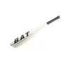 mixed24 Aluminium Baseball Bat 34 Inches Approx. 86 cm with