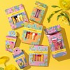 Burt's Bees Valentines Day Gifts Ideas - Spring Surprise Set,