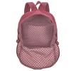 Fashion Angels Style.Lab Backpack for Kids, Corduroy Travel Bookbag with