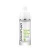 CNP Cha & Park CNP Mugene Phyto Soothing Ampoule 35ml / CNP차앤박 CNP 뮤제너 피토 수딩 앰플 35ml