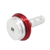 LVOUP 35650 Heavy Duty Thermostat Seal Installer For Cat for