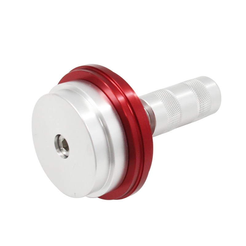 LVOUP 35650 Heavy Duty Thermostat Seal Installer For Cat for