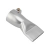 Weld Nozzle High Strength Heat Resisting Welding Accessories for for