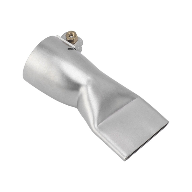 Weld Nozzle High Strength Heat Resisting Welding Accessories for for
