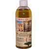 LION OF JUDAH MARKET Large Holy Oil from Bethlehem