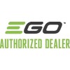 EGO POWER+ Drift Cutters for Snow Blowers SNT2400/SNT2405 - ADC2400