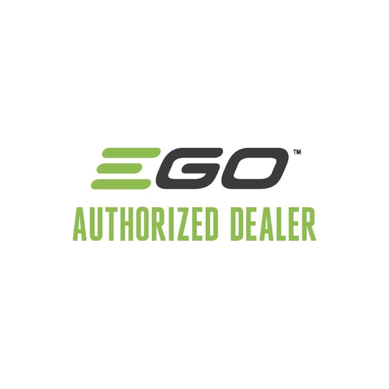 EGO POWER+ Drift Cutters for Snow Blowers SNT2400/SNT2405 - ADC2400
