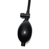 cheefull Air wedge pump ,Pump Wedge Air Wedge, Automotive Car