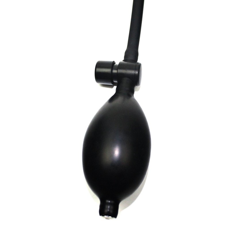 cheefull Air wedge pump ,Pump Wedge Air Wedge, Automotive Car