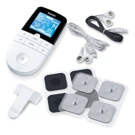 Beurer Estimulador Digital Beurer - Em 49