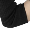 1 Pair Arm Protective Sleeve Cut Resistant Armband Scratches Prevent