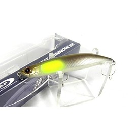 OSP bentomino- 86 °F