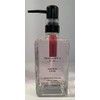 Pecksniff's Raindrops & Roses Hand Wash