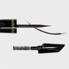 Revlon ColorStay Semi-Permanent Brow Ink - Dark Brown