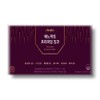 Eluvy Menoracto Premium Ginkgo 450mg x 90 capsules / 엘루비 메노락토 프리미엄 징코 450mg x 90캡슐