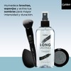 Spray Fijador de Maquillaje Profesional de Larga Duración [Long Lasting]