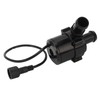 DC Brushless Electric Pump Ultra Quiet Submersible Water Pump 8