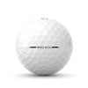 2025 TITLEIST PROV1x Pro V1 x High Number (3 Sleeves