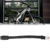 AUTOVIC Headlight Adapter for Surron LBX Healight on Talaria XXX