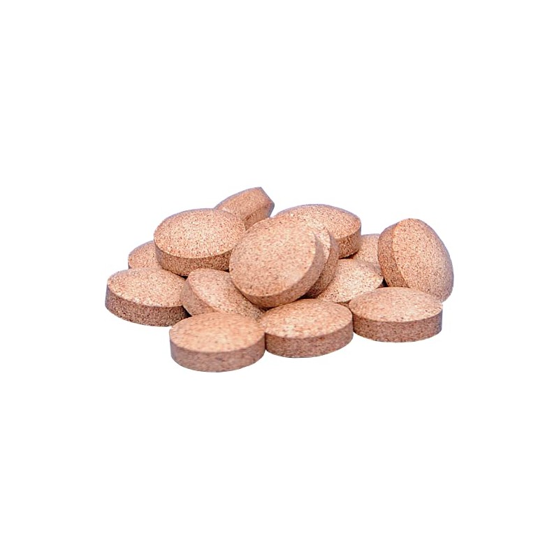 Thoroughbred White Thoroughbred Horse Placenta, Indian Mushroom Extract, Nucleic Acid,