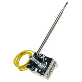 SOS Accessoire Thermostat für Durchlauferhitzer 283310CAV, 95X0079 Brandt, Fagor, Ocean