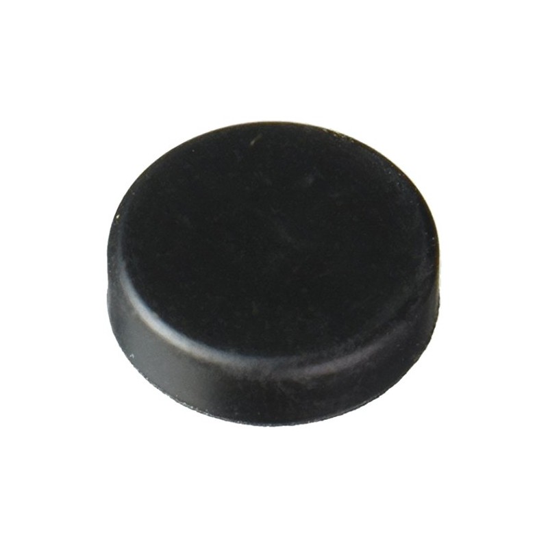 Tanaka Hitachi 6688164 Side Damper