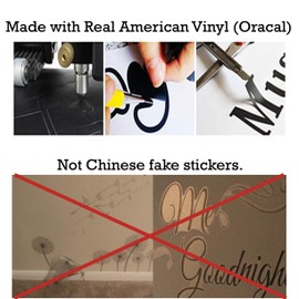 Welcome Back to School Wall Decals - Banner First Day of School Decal - Wall Decal Teacher - Sticker for Back to School - Classroom Decor 6