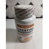 Elavate Life ElevateLife Creatine Monohydrate 2500mg, 90 Capsules -Expires 07/2026