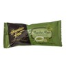 Hawaiian Host - Macadamia Truffles - (Limited Edition Gift Box)