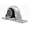 FYH Bearings SBPP201 12mm Stamped Steel plate pillow