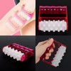 Multi-Purpose Handheld Body Roller Massager Full Body Massager 3ea