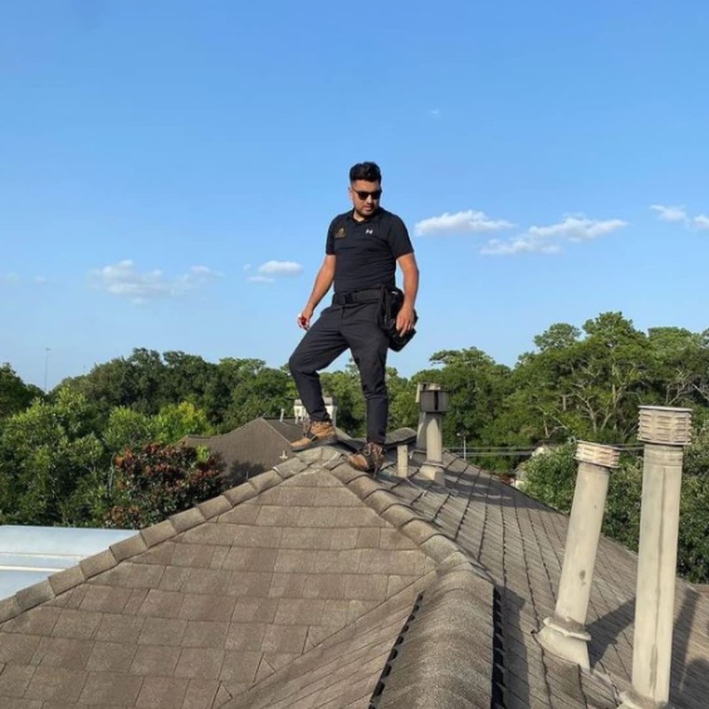 Cougar Paws Peak Performance Boot Replacement Pads Black 10.5-11 B(M)