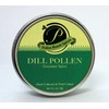 Pollen Ranch Dill Pollen 1 Ounce