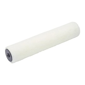 Prodec 12" Short Pile High Density Polyester Roller Refill