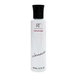 Real Technics Brush Cleansing Gel 5.9 fl oz (150 ml)
