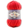 100 g Alize Velluto Wool in 30 Selection (56 |