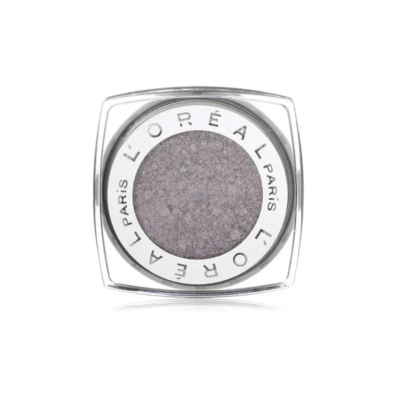 Sombra De Ojos Loreal 24 Hr Infallible 3.5g Diferentes Tonos