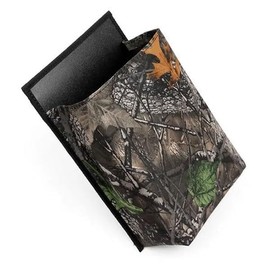 Full Clip Exchanger Pocket L FPU-039 BWD