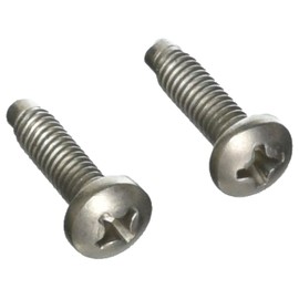 Delta Faucet RP26753 Screw Retainer