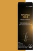 Nutricore Keranet Hairgrix Miliacin Hair Elasticity Improvement Nutrient Effectiveness Caranet