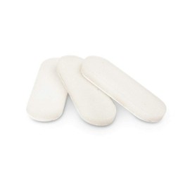 Vitility 70110380 Eincreme Aid Sponge