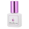 10ml Eyelash Extension Glue Transparent Fast Drying Long Lasting Lashes