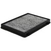 AMC Filter DC-7107C Filter Indoor Carbon