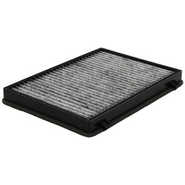 AMC Filter DC-7107C Filter Indoor Carbon