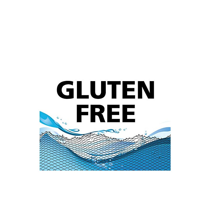 Fisherman's Friend Fishermans Drops 40ct, Original Extra Strong, 40 Count