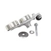NewYall Drive Engine Belt Tensioner Assembly for Honda Accord 2008-2010