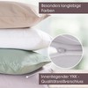 Blumtal Mako Cotton Satin Bed Linen Sets