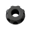 SF150C RN46 Rubber Bumper for Bostitch Roofing Nailer Replaces Part