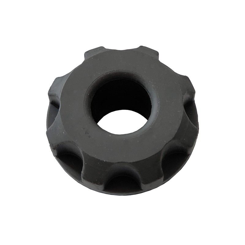 SF150C RN46 Rubber Bumper for Bostitch Roofing Nailer Replaces Part