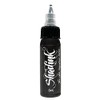 Shadink Tattoo Ink Professional Signature Grey Wash Yan Solo Series